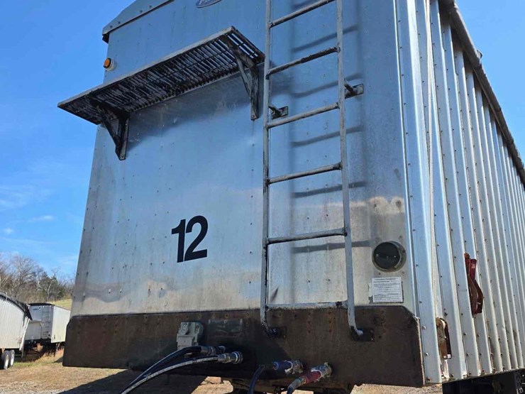 1994-peerless-45-image-1