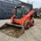 2019-kubota-ssv75-image-8