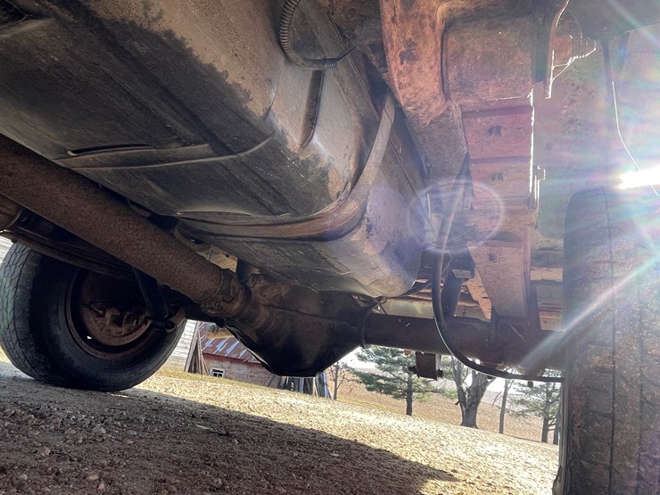 1993-gmc-2500-image-26