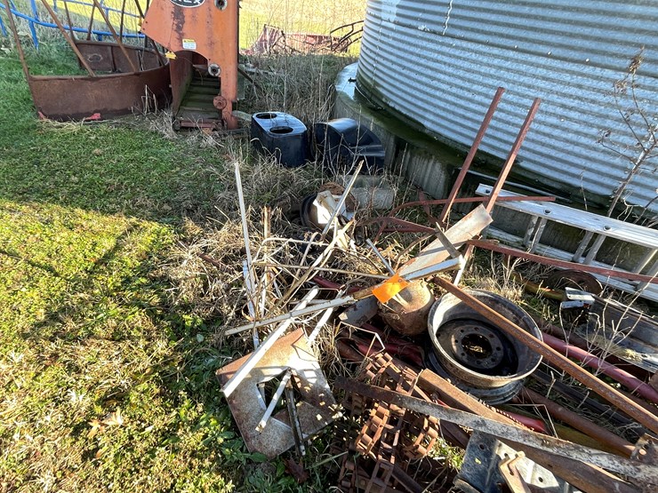 #6055-•-scrap-metal-image-4