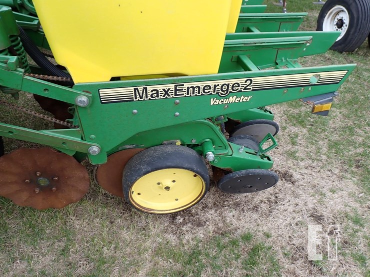 john-deere-1780-image-19