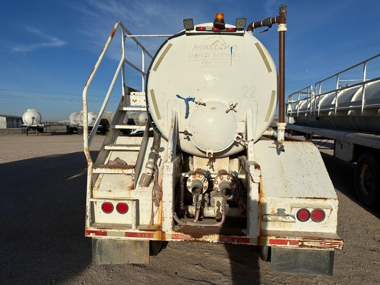 2009-ve-enterprises-vacuum-image-8