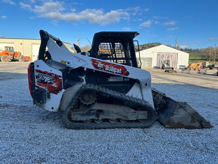 2021-bobcat-t76-image-5