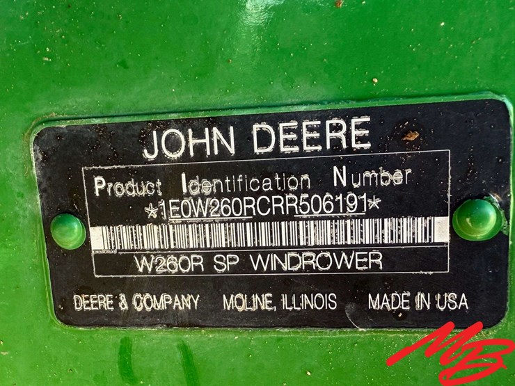 2024-john-deere-w260r-image-21