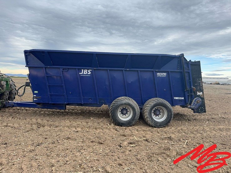 jbs-vmec2248-image-2