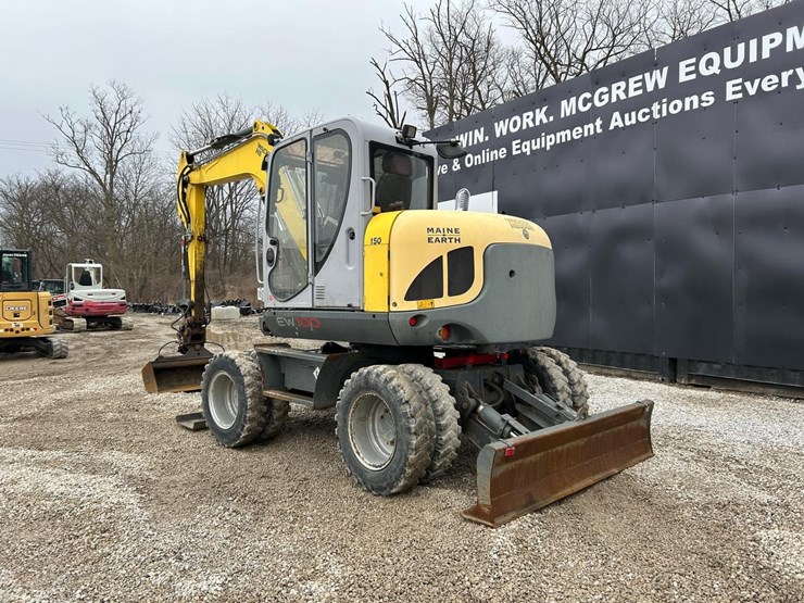 wacker-neuson-ew100-image-2