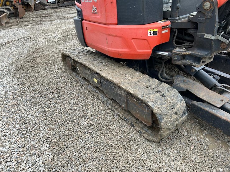 2016-kubota-u35-4-image-11