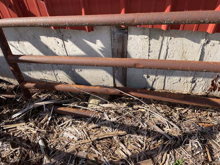 #6062-•-used-gates-image-9