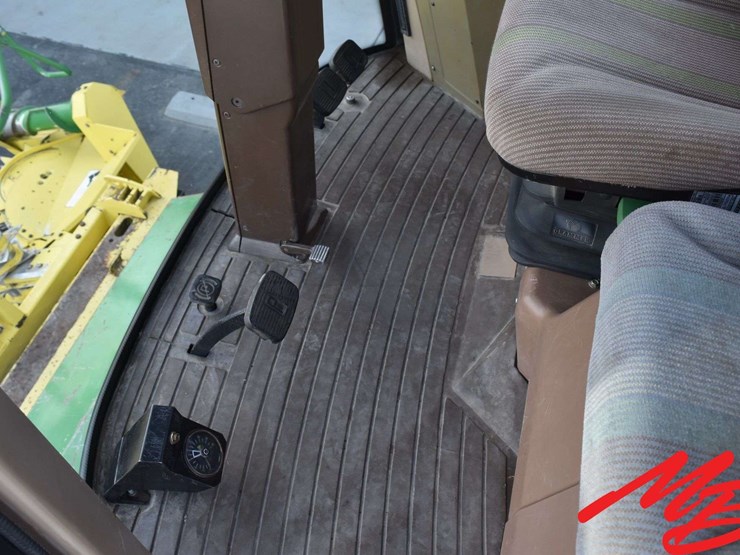 john-deere-6610-image-34