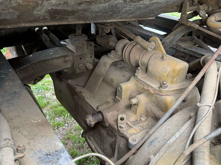 1964-kenworth-w923-image-24