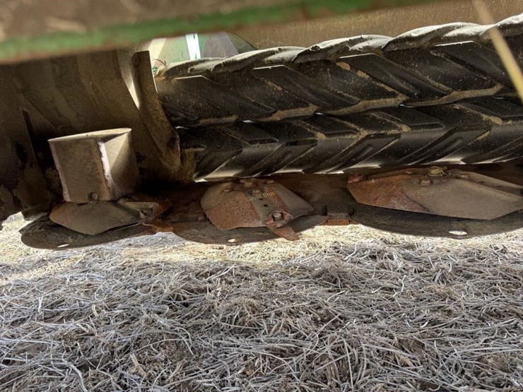 john-deere-930-image-12