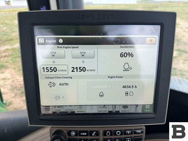 2021-john-deere-9570rt-image-86