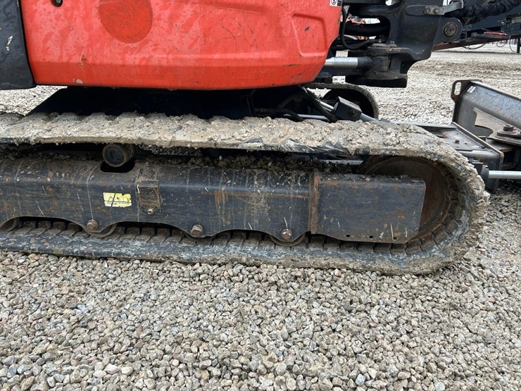 2015-kubota-u35-4-image-13