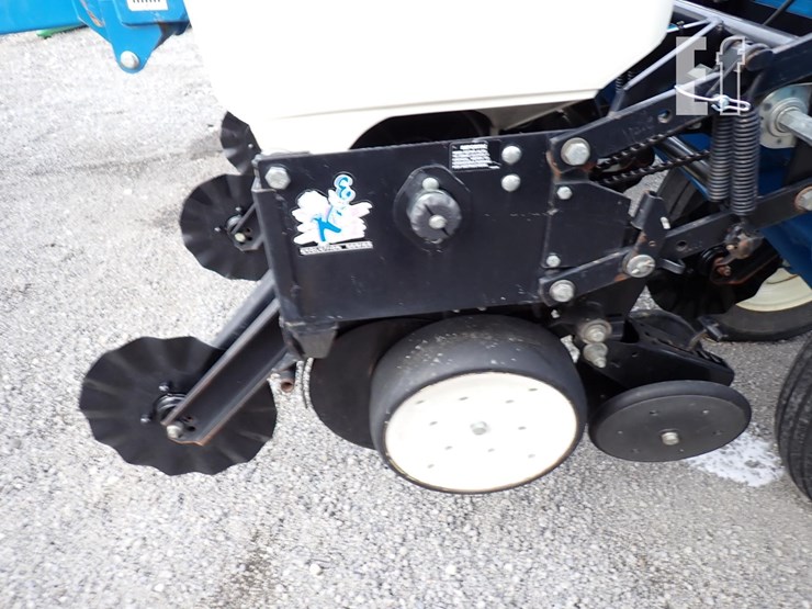 kinze-3000-image-10
