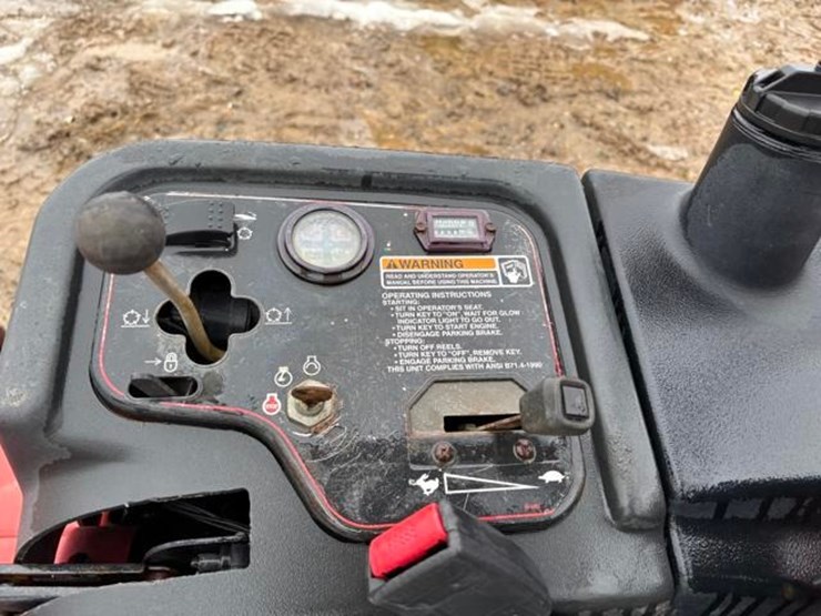 toro-reelmaster-3100d-image-6