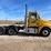 #6036-•-2009-freightliner-semi-(wi-title-in-delay)-image-4