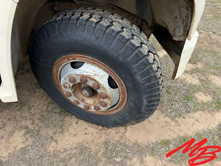 chevrolet-c60-image-7