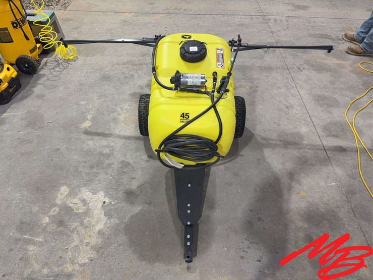 john-deere-45-image-2