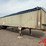 1980-wilson-grain-trailer-image-1