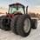 case-ih-mx270-image-5