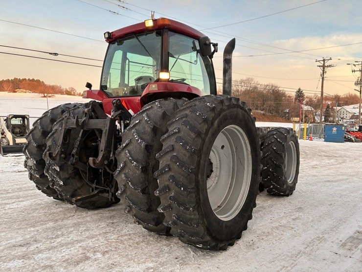 case-ih-mx270-image-5