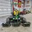 john-deere-7500-image-13