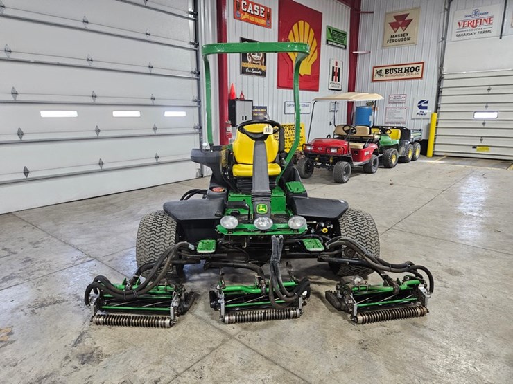 john-deere-7500-image-13