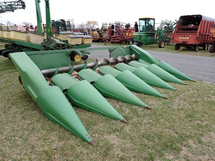 john-deere-643-image-2