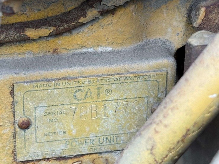 1964-kenworth-w923-image-20