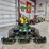 john-deere-7500-image-13
