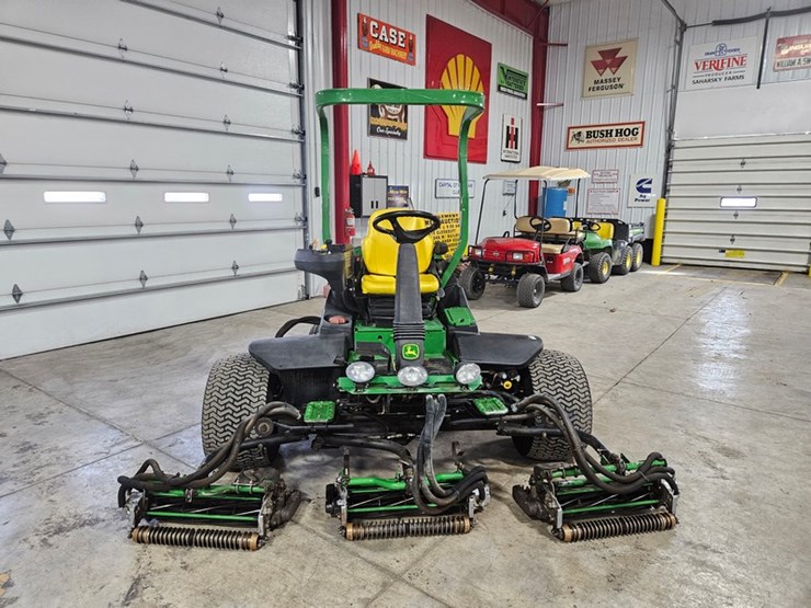 john-deere-7500-image-13