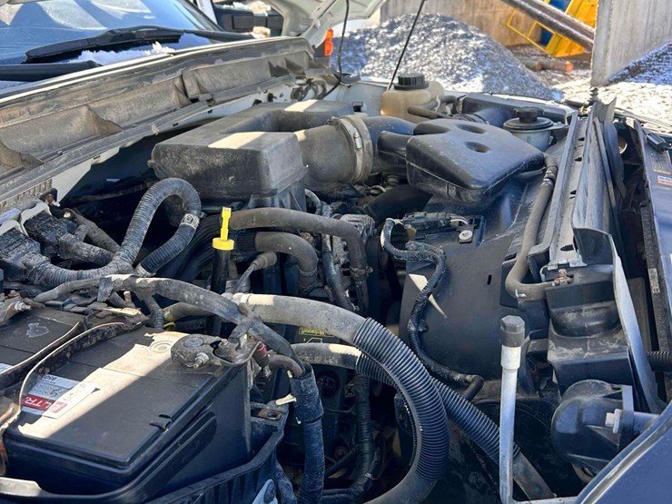 2013-ford-f350-image-24