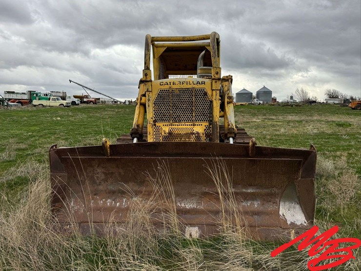 caterpillar-d7e-image-24