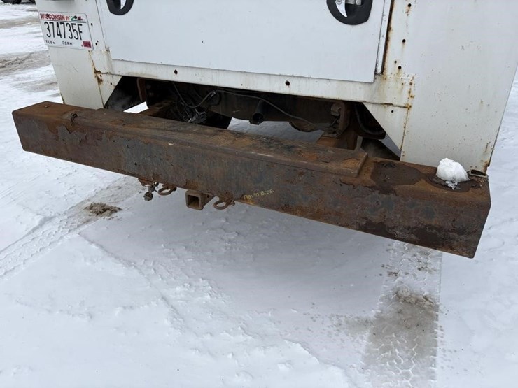 2011-ford-f250-image-8