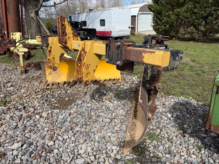 nammco-hdlb72-image-1