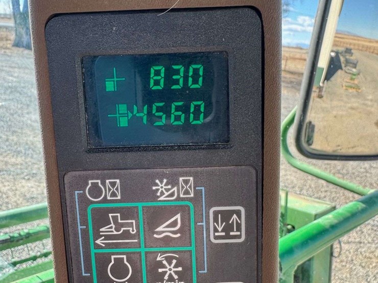 john-deere-4890-image-28