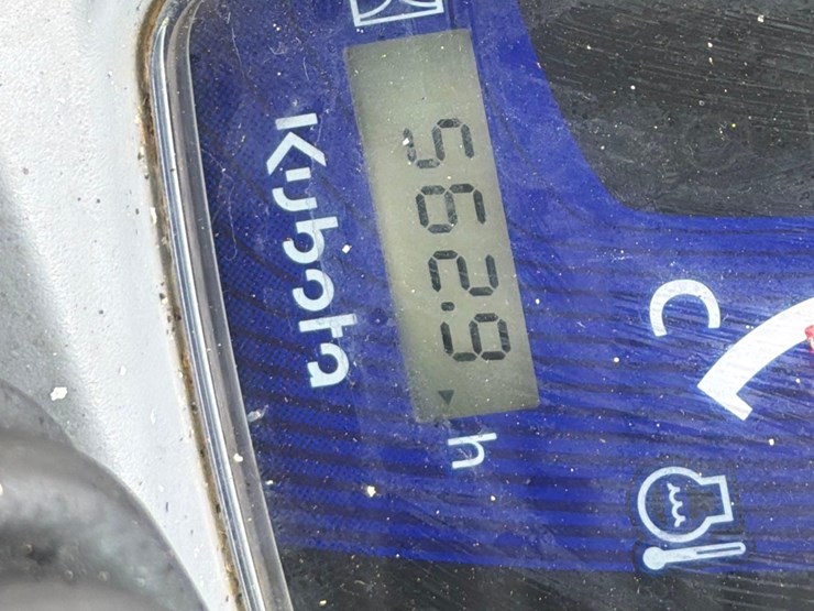 2024-kubota-svl97-2-image-22