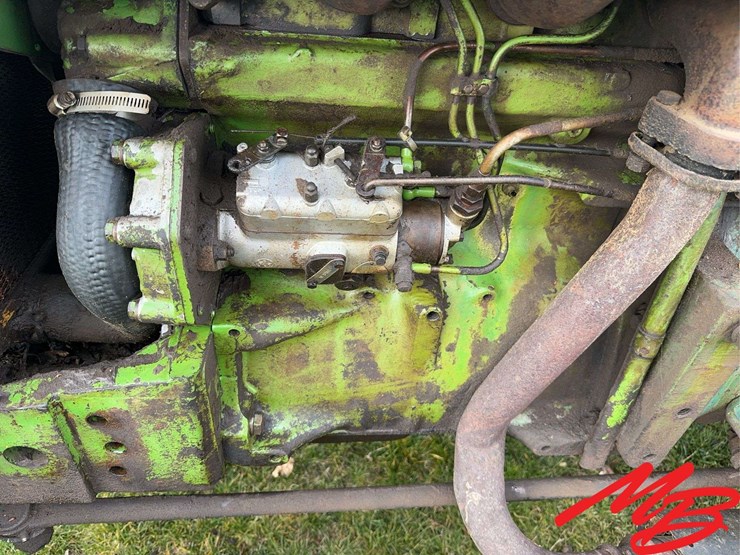 john-deere-1530-image-10