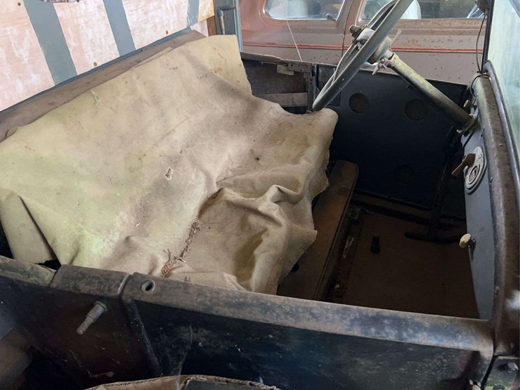 ford-model-t-image-42