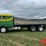 peterbilt-362-image-2