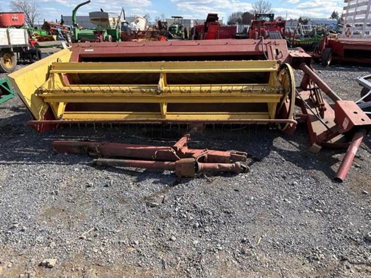 new-holland-479-image-2