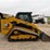 2021-caterpillar-299d3xps-skid-steer-loader-image-5