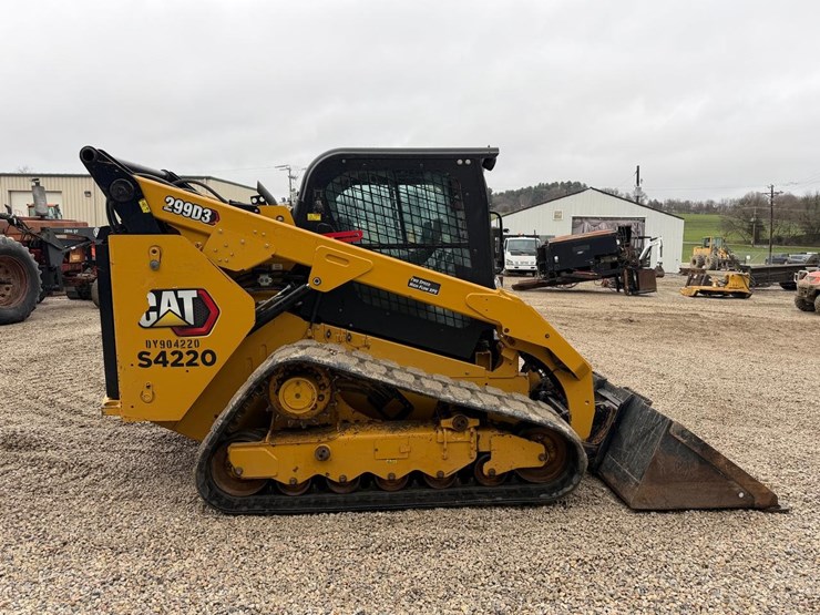 2021-caterpillar-299d3xps-skid-steer-loader-image-5