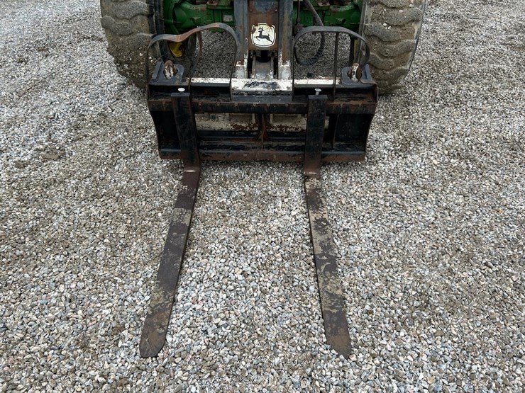 john-deere-3400-image-9