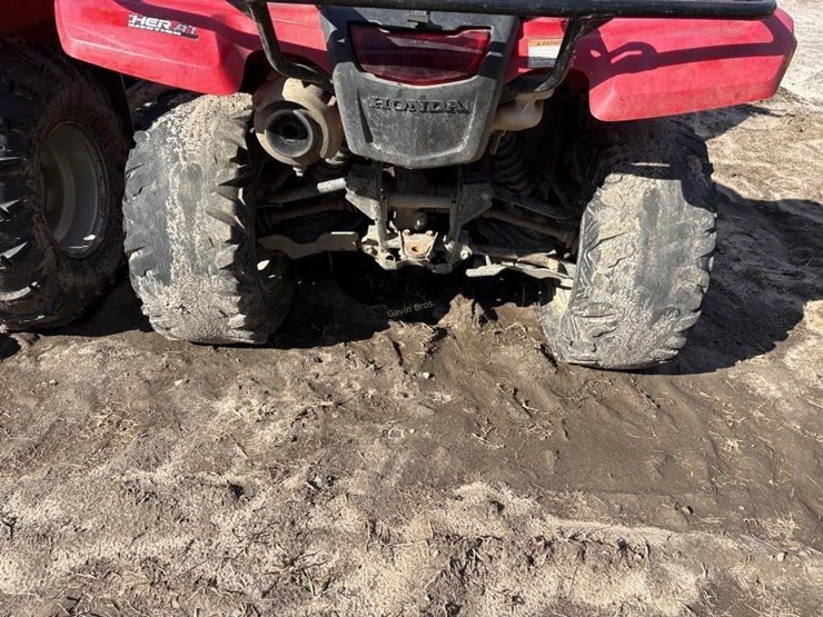 2010-honda-rancher-atv-image-4