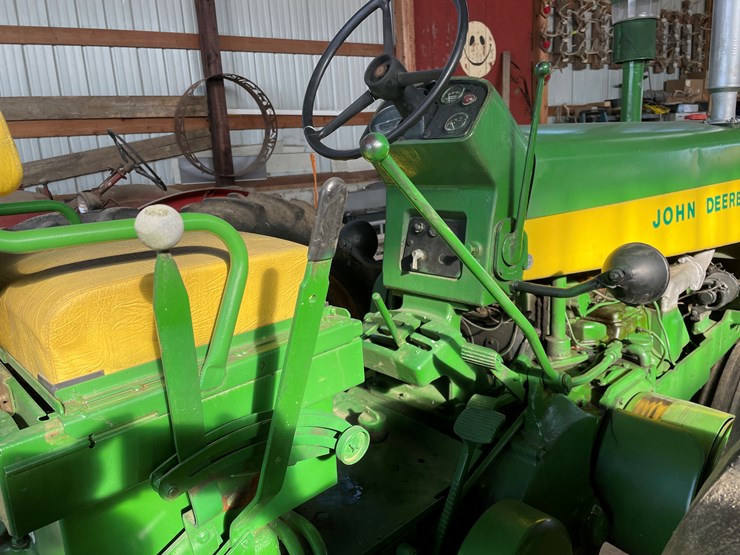 john-deere-730-image-12