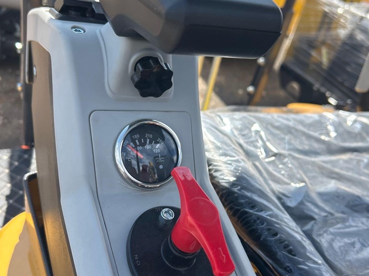 2025-sdlanch-sdle20-mini-excavator-image-19