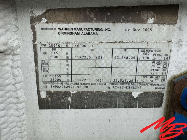 2008-warren-auger-image-3