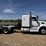 2018-peterbilt-567-image-4