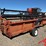 case-ih-1666-image-21